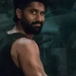 Vrushakarma Glimpse OUT: Naga Chaitanya’s Boldest Film Yet Is a Mythological Horror Thriller That Demands Your Attention
