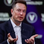 Elon Musk Calls for Global AI Regulations Amidst Tech Surge