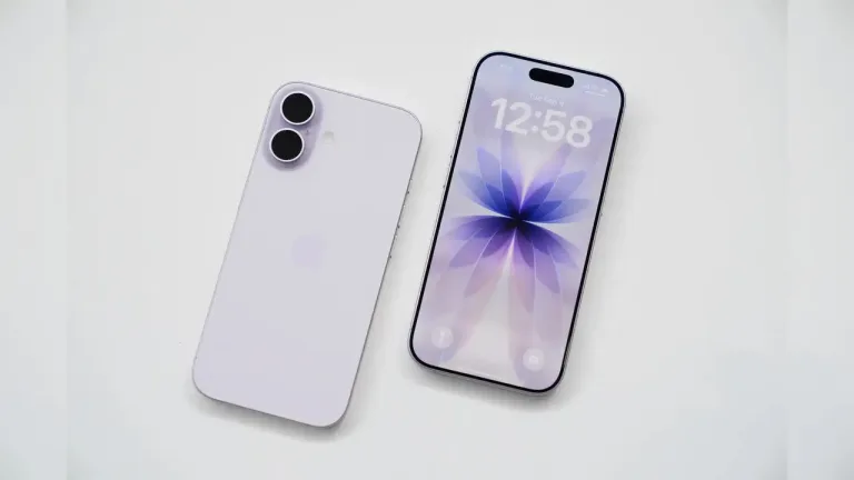 iPhone 18 Series Launch
