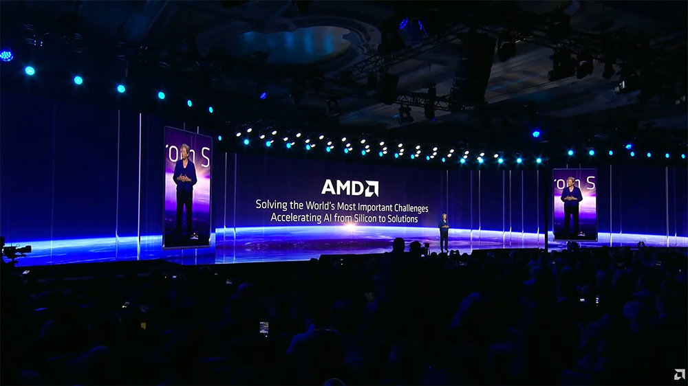 AMD 