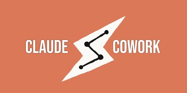 Claude Cowork for Enterprise: Revolutionizing Workplace Collaboration