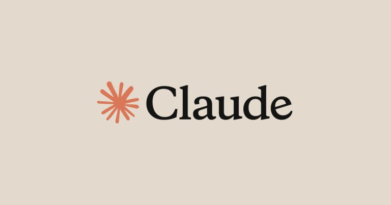 Claude for Word: The New Frontier of AI-Powered Document Collaboration