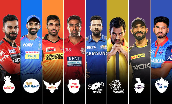 IPL Future Stars 2026