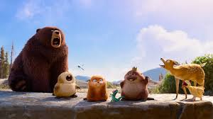 Pixar’s Hoppers Shatters Records: Original Sci-Fi Gem Hits $150 Million Milestone