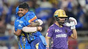 IPL