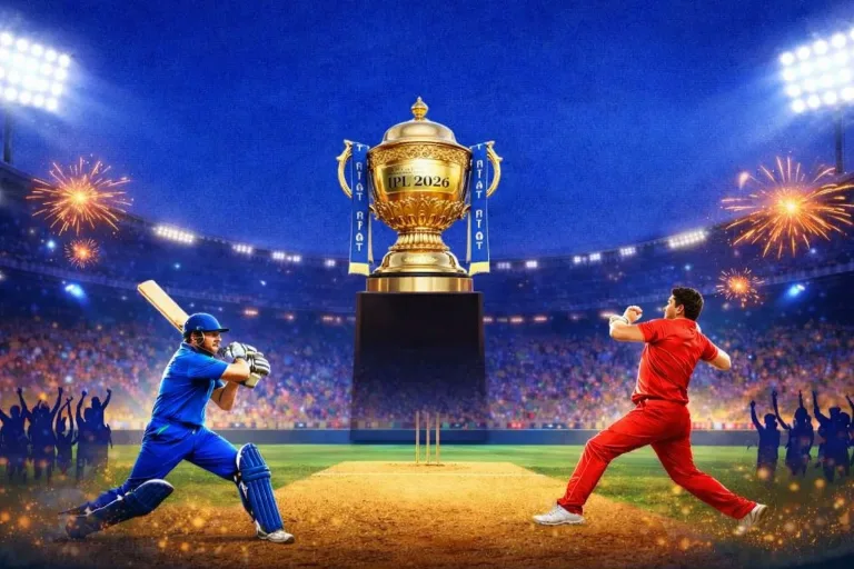 IPL