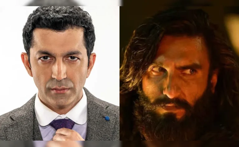 Kunal Kohli Drops a Bollywood Truth Bomb: “Nobody Supported Dhurandhar”