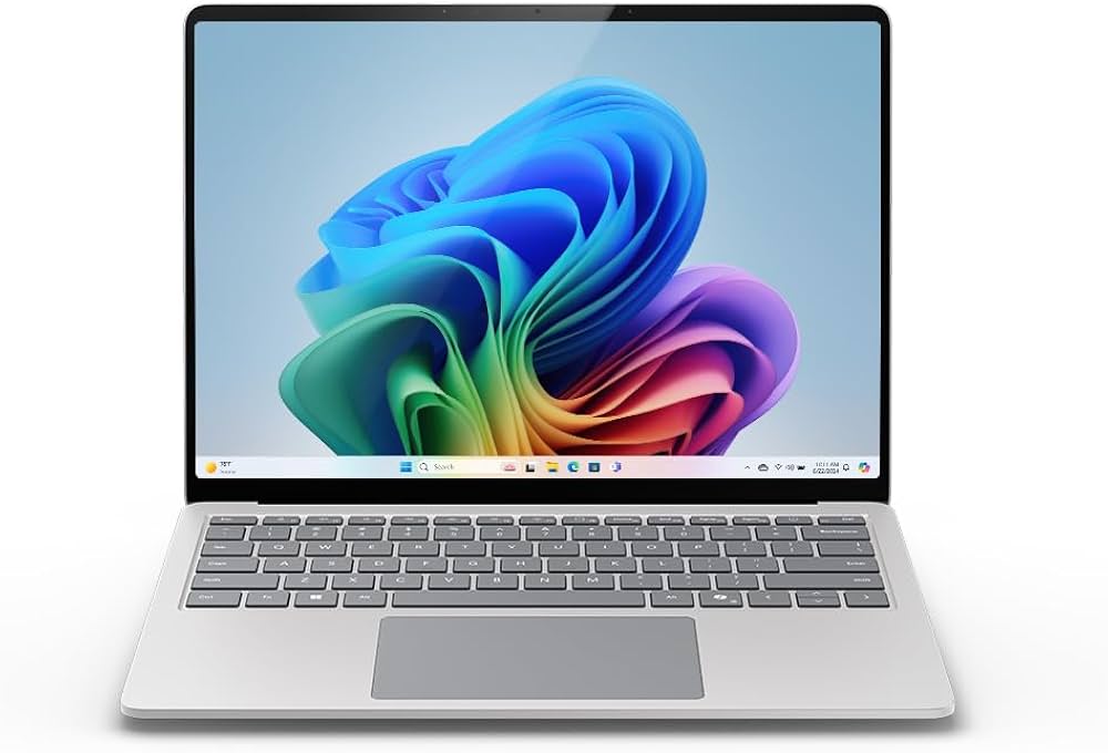 Microsoft Surface RAM 