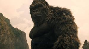 Monarch: Legacy of Monsters Season 2 Episode 6: Shaw Tried to Call Godzilla to Save the World!