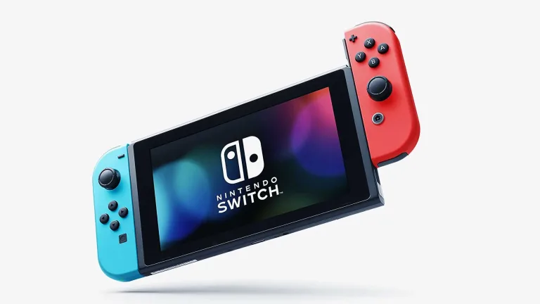 Nintendo Switch Game Deal: Target's $30 Off Bundle Is Worth Acting On Now