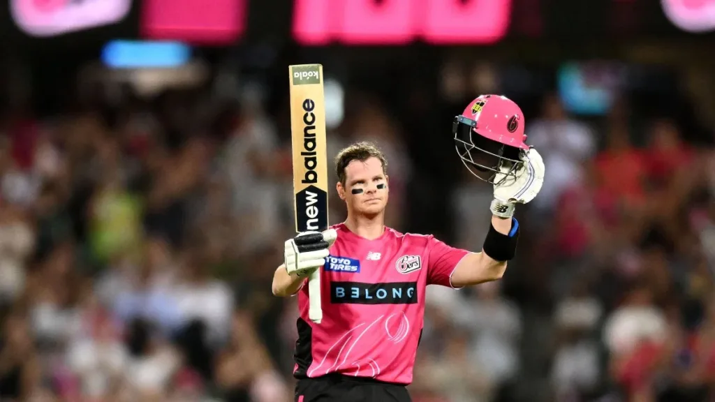 IPL 2026