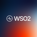 WSO2 Launches Agent-Ready API Platform in 2026 — Manage Traditional APIs and AI Assets From One Control Plane, No Vendor Lock-In