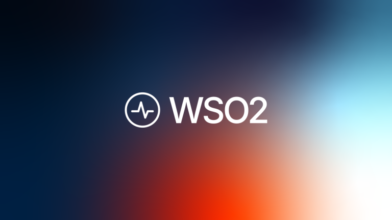 WSO2