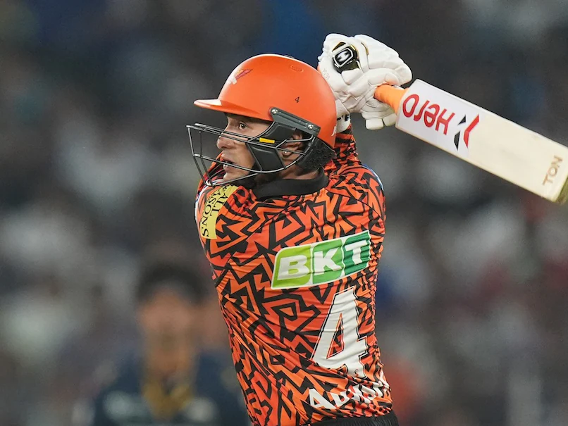 IPL 
