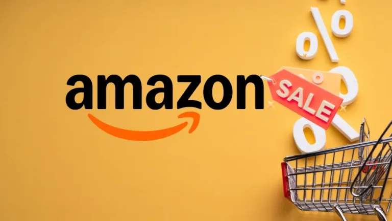 Amazon