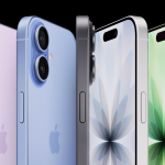 Apple iPhone 17 Display Guide: 3 Key OLED vs LCD Differences That Matter