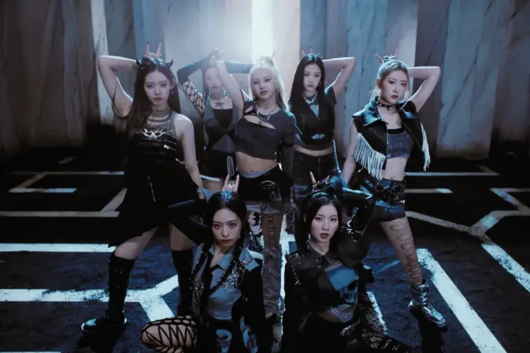 BABYMONSTER’s “SHEESH” Just Hit 400 Million YouTube Views — And the Monster Fandom Is Only Getting Bigger