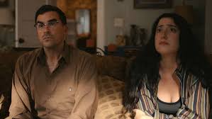 Big Mistakes Season 1 Ending Explained: The Shocking Twist That Changes Everything for Season 2