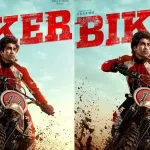 Sharwanand’s Biker Revs Up the Telugu Box Office With India’s First Motocross Sports Drama