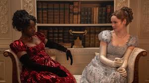 Bridgerton Season 5: Francesca & Michaela’s Love Story Is About to Rewrite the Rules of the Ton Forever
