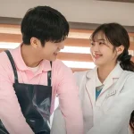 Cabbage Your Life Is Quietly Growing on KBS2 — Episode 3 Ratings Tick Up and Here’s Why You Should Watch