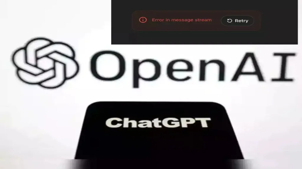 ChatGPT
