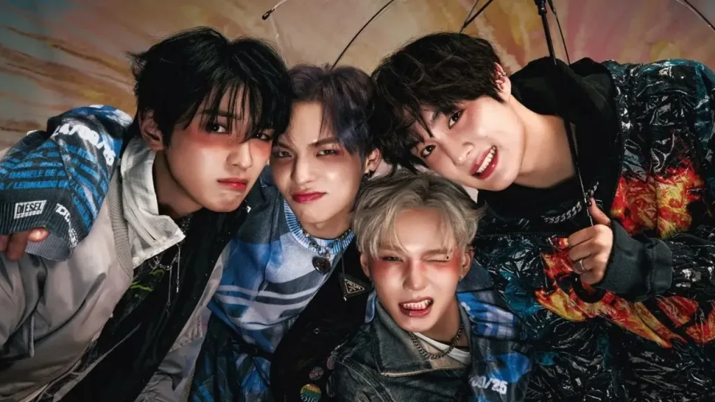 CIX