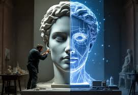 AI