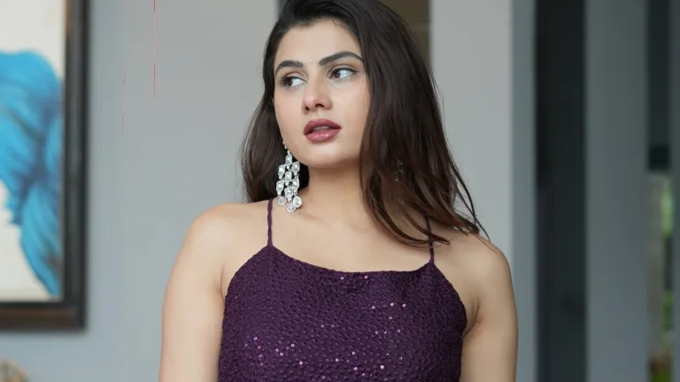 Splitsvilla X6’s Diksha Pawar Fires Back at MTV — “Sharam Aani Chahiye” — Exposes Biased Editing & Physical Fight Details