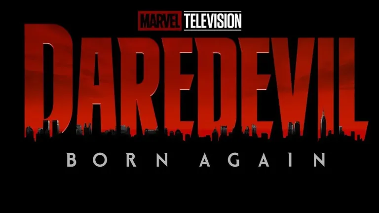 Vanessa Fisk Is Dead & Kingpin Is Unleashed — Daredevil: Born Again Season 2 Episode 6 “Requiem” Drops Today on Disney+
