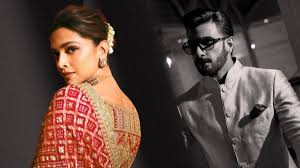Deepika Padukone Shuts Down Divorce Rumors with Ranveer Singh: Truth Behind the Headlines