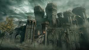 The Elden Ring Movie Is Real, It’s in Production, and the Cast Is Absolutely Stacked