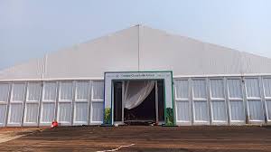 Googlecloudindia