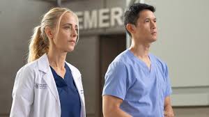 Netflix Grey’s Anatomy Season 22: When Will the Doctors Return to Streaming?