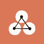 The Advisor Strategy: Unlocking Elite AI Intelligence at a Fraction of the Cost