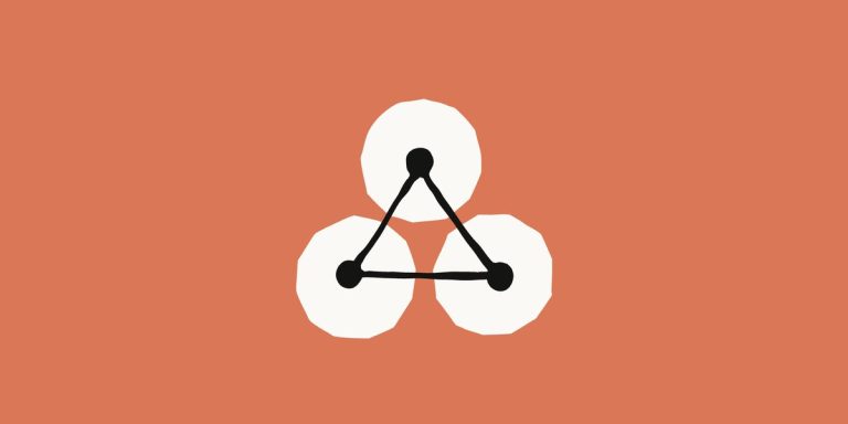 The Advisor Strategy: Unlocking Elite AI Intelligence at a Fraction of the Cost