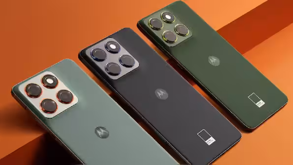 Huawei