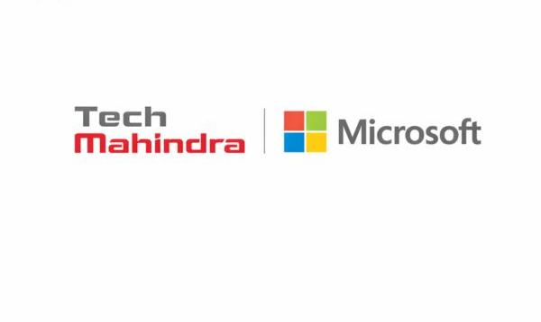 Tech Mahindra