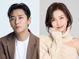 5 K-Dramas to Watch If You’re Missing Ju Ji-Hoon, Ha Ji-Won, and the Climax