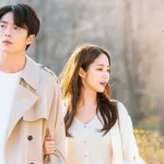Your Weekend Binge-Watch Guide: 9 Must-See Korean Films on Netflix That’ll Keep You Glued