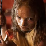 Lee Cronin’s The Mummy Is Quietly Rewriting the Rules for Hollywood Horror in India