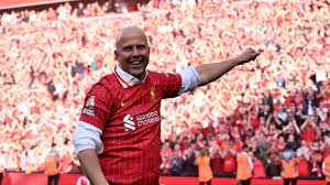 Liverpool