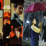 Mad Concrete Dreams Bows Out With a Bang — And Doctor Shin Just Made History
