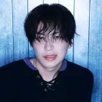 MODYSSEY’s Hengyu Hits Pause: Health Recovery Takes Priority as Fans Rally with Love!