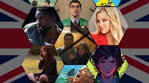Netflix UK April 2026 Is Absolutely Stacked — From Tyson Fury’s Live Fight to Stranger Things Animation, This Month Has It All!