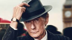 Bill Nighy’s Best Performance Is Now Just One Click Away — Everything You Need to Know About Living Movie Streaming on Netflix