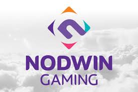NODWIN Gaming Reveals India Esports Team: 5 Key Players for the 2026 Championships