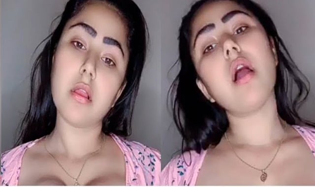 Priyanka Pandit