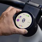 Rivian’s E-Bike Venture: Navigating Financial Hurdles in a Billion-Dollar Market