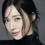 Tiffany Young Dazzles Fans with Stunning New Profile Photos